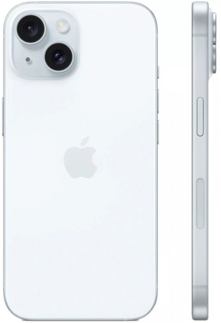 Мобильный телефон Apple Apple MTP43HN/A Мобильный телефон Apple Apple MTP43HN/A