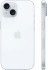 Мобильный телефон Apple Apple MTP43HN/A Мобильный телефон Apple Apple MTP43HN/A