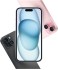 Мобильный телефон Apple Apple MTP43HN/A Мобильный телефон Apple Apple MTP43HN/A