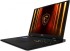 Ноутбук Ноутбук MSI Vector 18 HX AI A2XWIG-890RU Ноутбук Ноутбук MSI Vector 18 HX AI A2XWIG-890RU