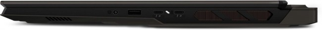 Ноутбук Ноутбук MSI Vector 18 HX AI A2XWIG-890RU Ноутбук Ноутбук MSI Vector 18 HX AI A2XWIG-890RU