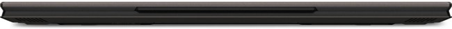 Ноутбук Ноутбук MSI Vector 18 HX AI A2XWIG-890RU Ноутбук Ноутбук MSI Vector 18 HX AI A2XWIG-890RU
