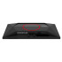 Монитор AOC 23,8" 24G4HA, 16:9, IPS, FHD, 1ms, 300cd, 200Hz, HDMI, DP, SPK, HAS AOC 24G4HA Монитор AOC 23,8" 24G4HA, 16:9, IPS, FHD, 1ms, 300cd, 200Hz, HDMI, DP, SPK, HAS AOC 24G4HA