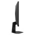 Монитор AOC 23,8" 24G4HA, 16:9, IPS, FHD, 1ms, 300cd, 200Hz, HDMI, DP, SPK, HAS AOC 24G4HA Монитор AOC 23,8" 24G4HA, 16:9, IPS, FHD, 1ms, 300cd, 200Hz, HDMI, DP, SPK, HAS AOC 24G4HA