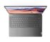 Ноутбук Lenovo Yoga Slim 6 14IRP8 14" (82WV0060RK)