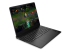 Ноутбук HP Inc. CK4W8PA#UUF Ноутбук HP Inc. CK4W8PA#UUF