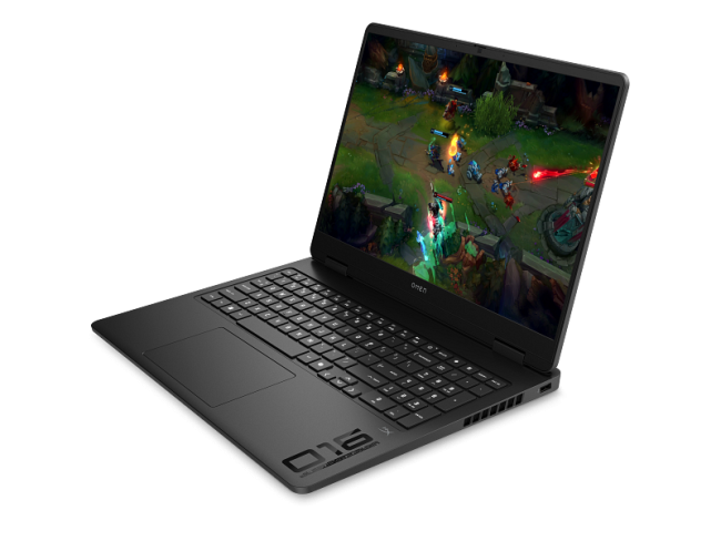 Ноутбук HP Inc. CK4W8PA#UUF Ноутбук HP Inc. CK4W8PA#UUF