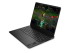 Ноутбук HP Inc. CK4W8PA#UUF Ноутбук HP Inc. CK4W8PA#UUF