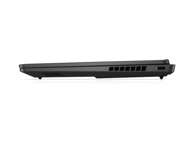 Ноутбук HP Inc. CK4W8PA#UUF Ноутбук HP Inc. CK4W8PA#UUF