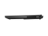 Ноутбук HP Inc. CK4W8PA#UUF Ноутбук HP Inc. CK4W8PA#UUF