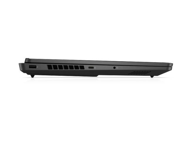Ноутбук HP Inc. CK4W8PA#UUF Ноутбук HP Inc. CK4W8PA#UUF
