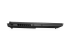 Ноутбук HP Inc. CK4W8PA#UUF Ноутбук HP Inc. CK4W8PA#UUF