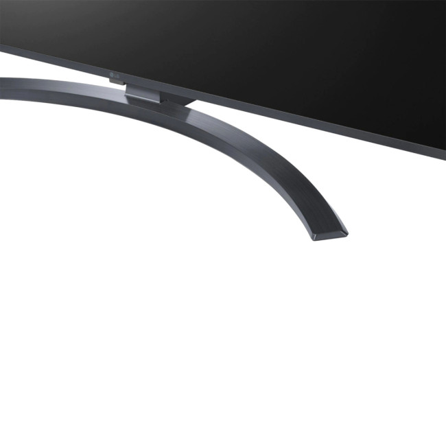 Телевизор ЖК 65" LG LG 65UQ81006LB Телевизор ЖК 65" LG LG 65UQ81006LB