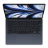 Ноутбук Apple Apple MacBook Air (MLY33HN/A)
