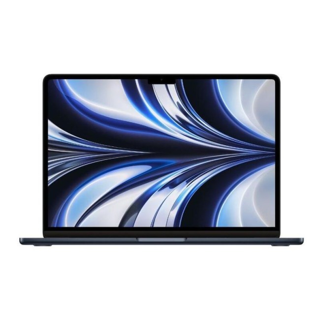 Ноутбук Apple Apple MacBook Air (MLY33HN/A)