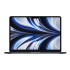 Ноутбук Apple Apple MacBook Air (MLY33HN/A)