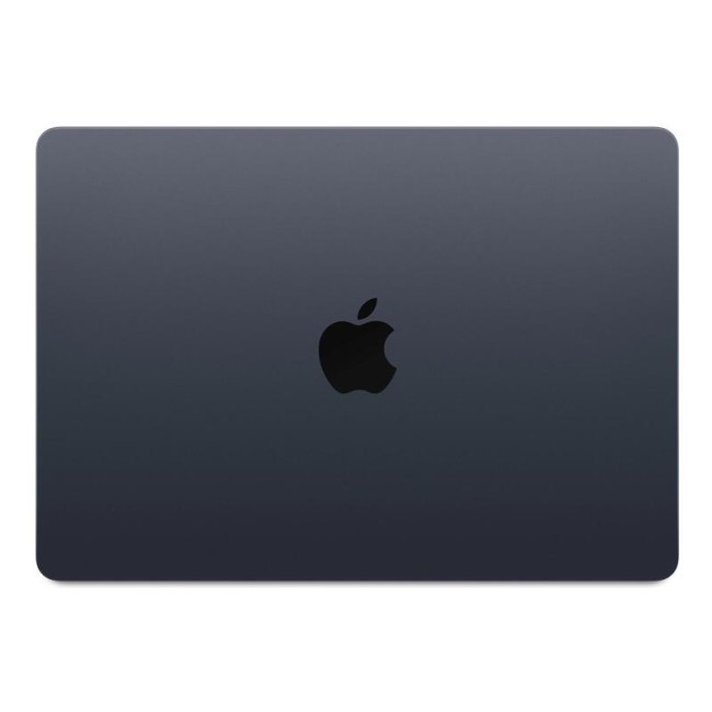 Ноутбук Apple Apple MacBook Air (MLY33HN/A)