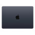 Ноутбук Apple Apple MacBook Air (MLY33HN/A)