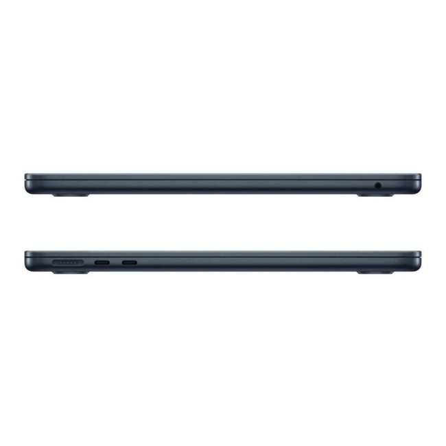 Ноутбук Apple Apple MacBook Air (MLY33HN/A)