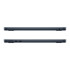 Ноутбук Apple Apple MacBook Air (MLY33HN/A)