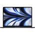 Ноутбук Apple Apple MacBook Air (MLY33HN/A)