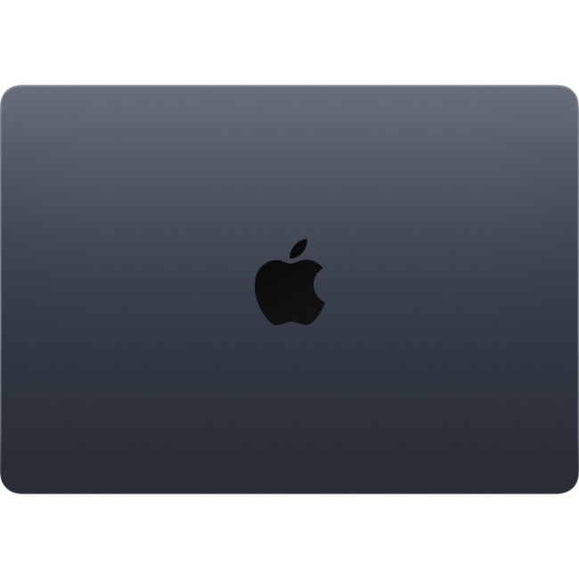 Ноутбук Apple Apple MacBook Air (MLY33HN/A)