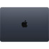 Ноутбук Apple Apple MacBook Air (MLY33HN/A)
