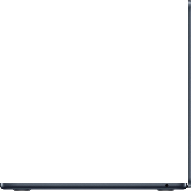 Ноутбук Apple Apple MacBook Air (MLY33HN/A)