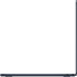 Ноутбук Apple Apple MacBook Air (MLY33HN/A)