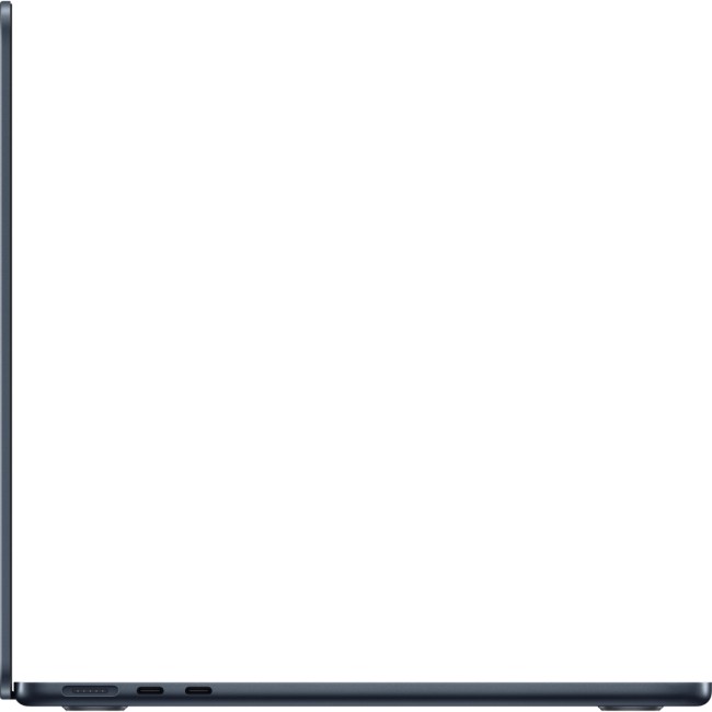Ноутбук Apple Apple MacBook Air (MLY33HN/A)