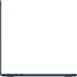 Ноутбук Apple Apple MacBook Air (MLY33HN/A)