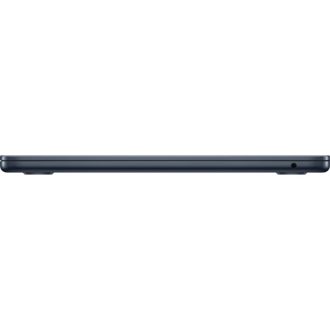 Ноутбук Apple Apple MacBook Air (MLY33HN/A)