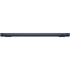 Ноутбук Apple Apple MacBook Air (MLY33HN/A)