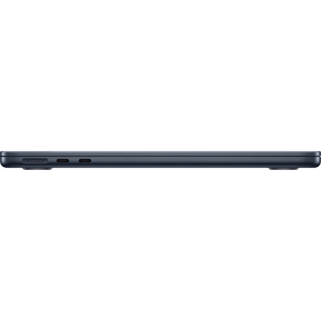 Ноутбук Apple Apple MacBook Air (MLY33HN/A)
