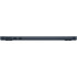 Ноутбук Apple Apple MacBook Air (MLY33HN/A)