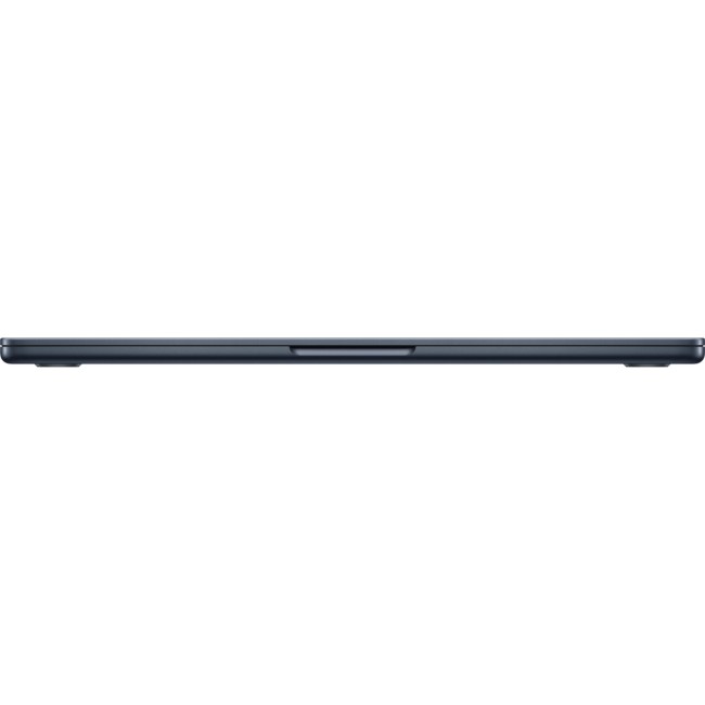 Ноутбук Apple Apple MacBook Air (MLY33HN/A)