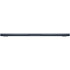 Ноутбук Apple Apple MacBook Air (MLY33HN/A)