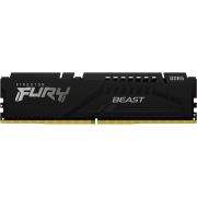 Память оперативная Kingston KF556C40BB2-32