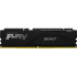 Память оперативная Kingston KF556C40BB2-32 Память оперативная Kingston KF556C40BB2-32