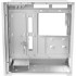 Корпус ПК без блока питания Ocypus Delta-C70-WHG400XX-GL Корпус ПК без блока питания Ocypus Delta-C70-WHG400XX-GL