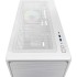 Корпус ПК без блока питания Ocypus Delta-C70-WHG400XX-GL Корпус ПК без блока питания Ocypus Delta-C70-WHG400XX-GL