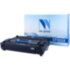 - NV Print NV-CF325X