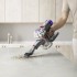 Беспроводные пылесосы Dyson Dyson V8 Absolute 476547-01 Беспроводные пылесосы Dyson Dyson V8 Absolute 476547-01