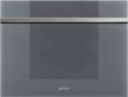 Винные шкафы SMEG SMEG Linea CVI121S3
