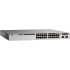 Коммутатор Cisco Catalyst 9200 C9200-24P-A