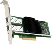 Сетевая карта ShenzhenLianrui Electronic Co., LTD LRES1034PF-2SFP28 Сетевая карта ShenzhenLianrui Electronic Co., LTD LRES1034PF-2SFP28