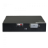 Внешний батарейный модуль SYSTEME ELECTRIC BPSEV192RT2UG2 Внешний батарейный модуль SYSTEME ELECTRIC BPSEV192RT2UG2