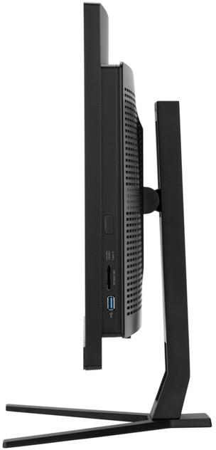 Монитор LightCom V-MAX 27 Монитор LightCom V-MAX 27