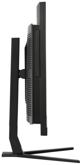 Монитор LightCom V-MAX 27 Монитор LightCom V-MAX 27