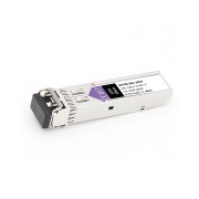 Трансивер XBIT SFP28-25G-10LR Трансивер XBIT SFP28-25G-10LR